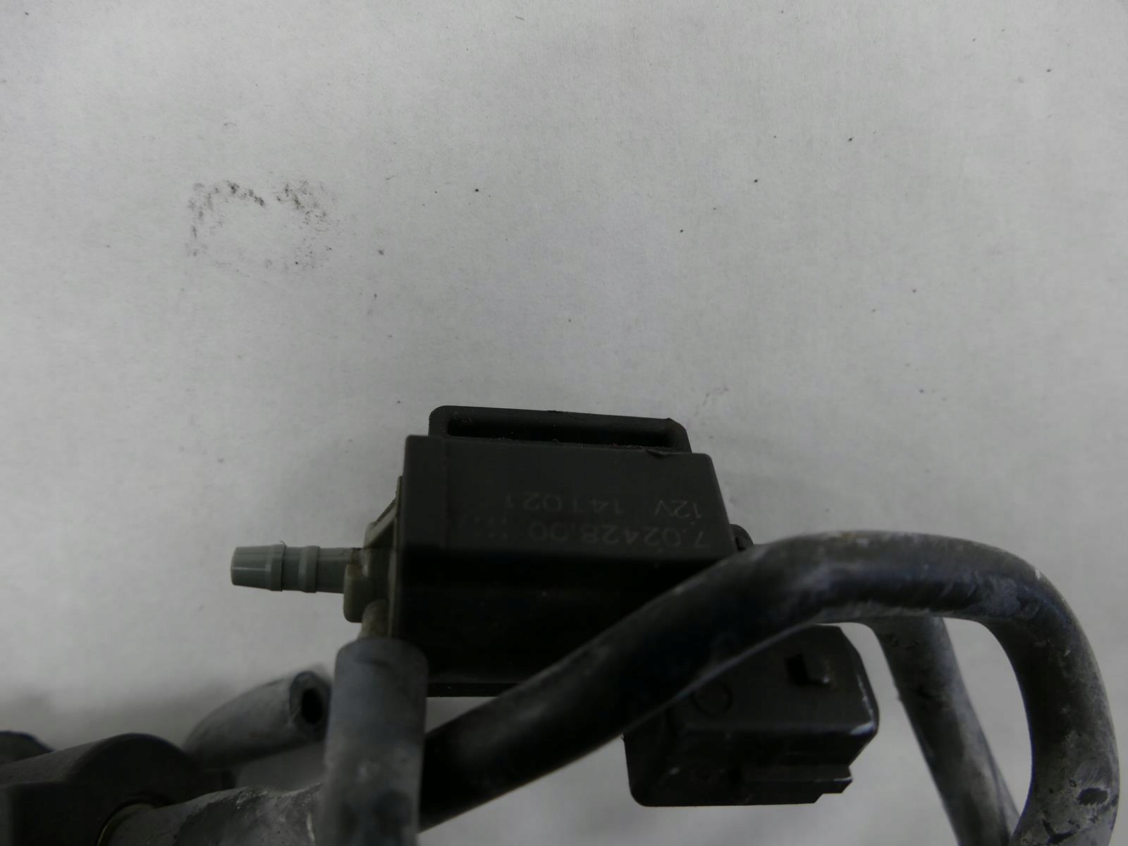 16f705934559a0b171ba386b841a