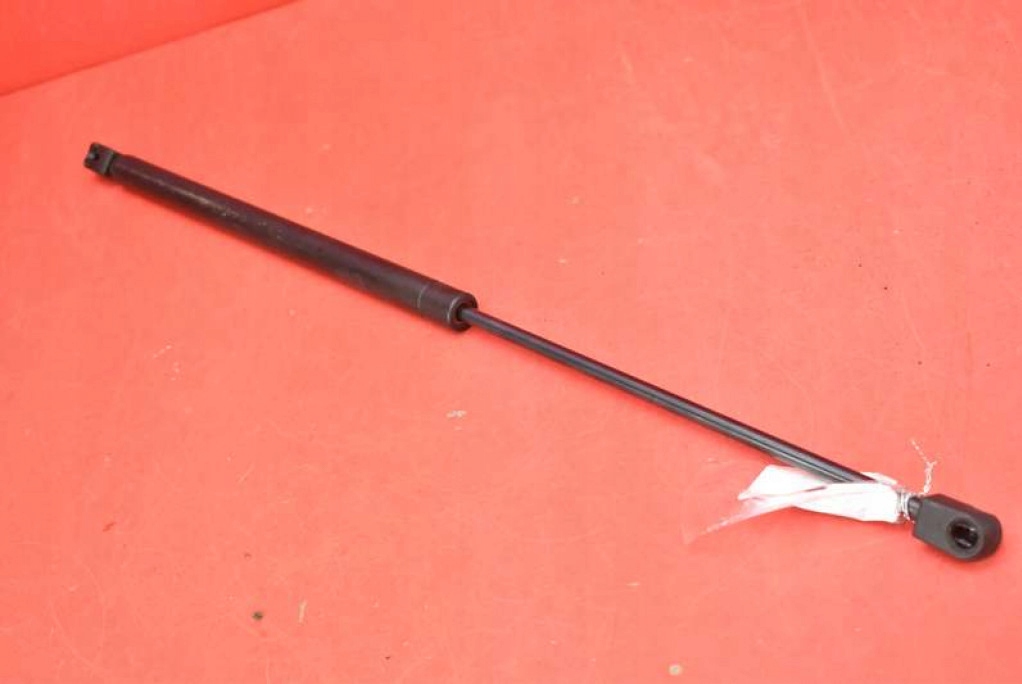 damper HYDRAULICZNY bonnets PORSCHE CAYENNE 1 and 02-07