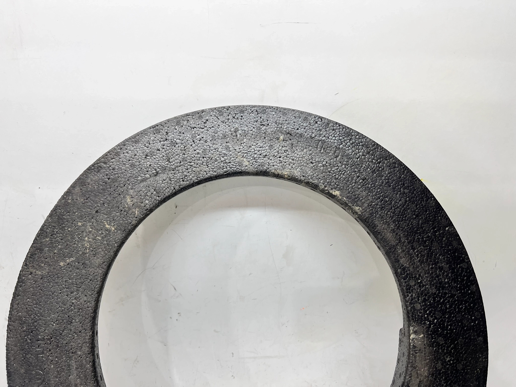 WKLAD polystirene boot AUDI A3 B7 AVANT 8E9863327