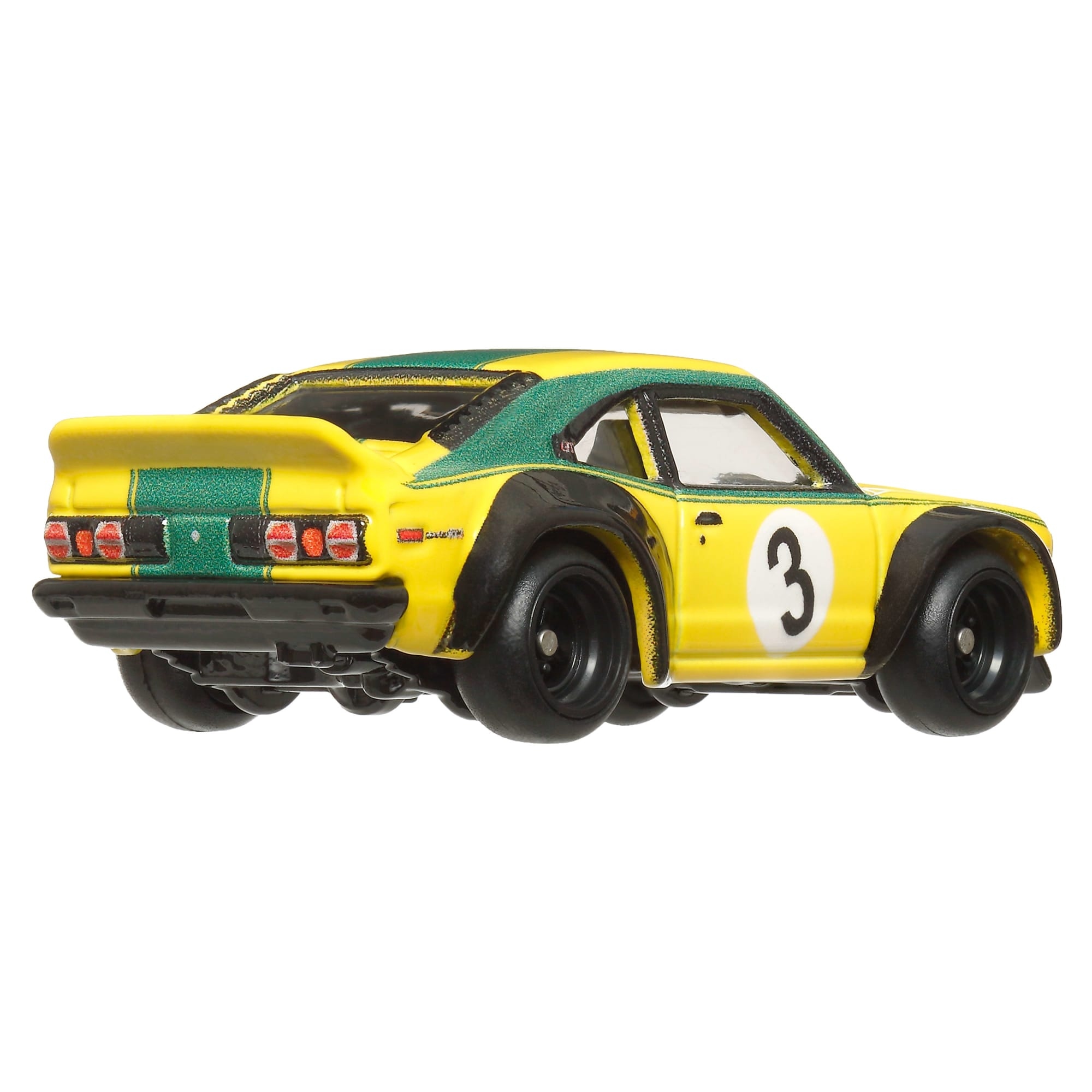 HOT WHEELS PREMIUM CAR CULTURE JAPAN HISTORICS AUTO AUTKO MAZDA RX