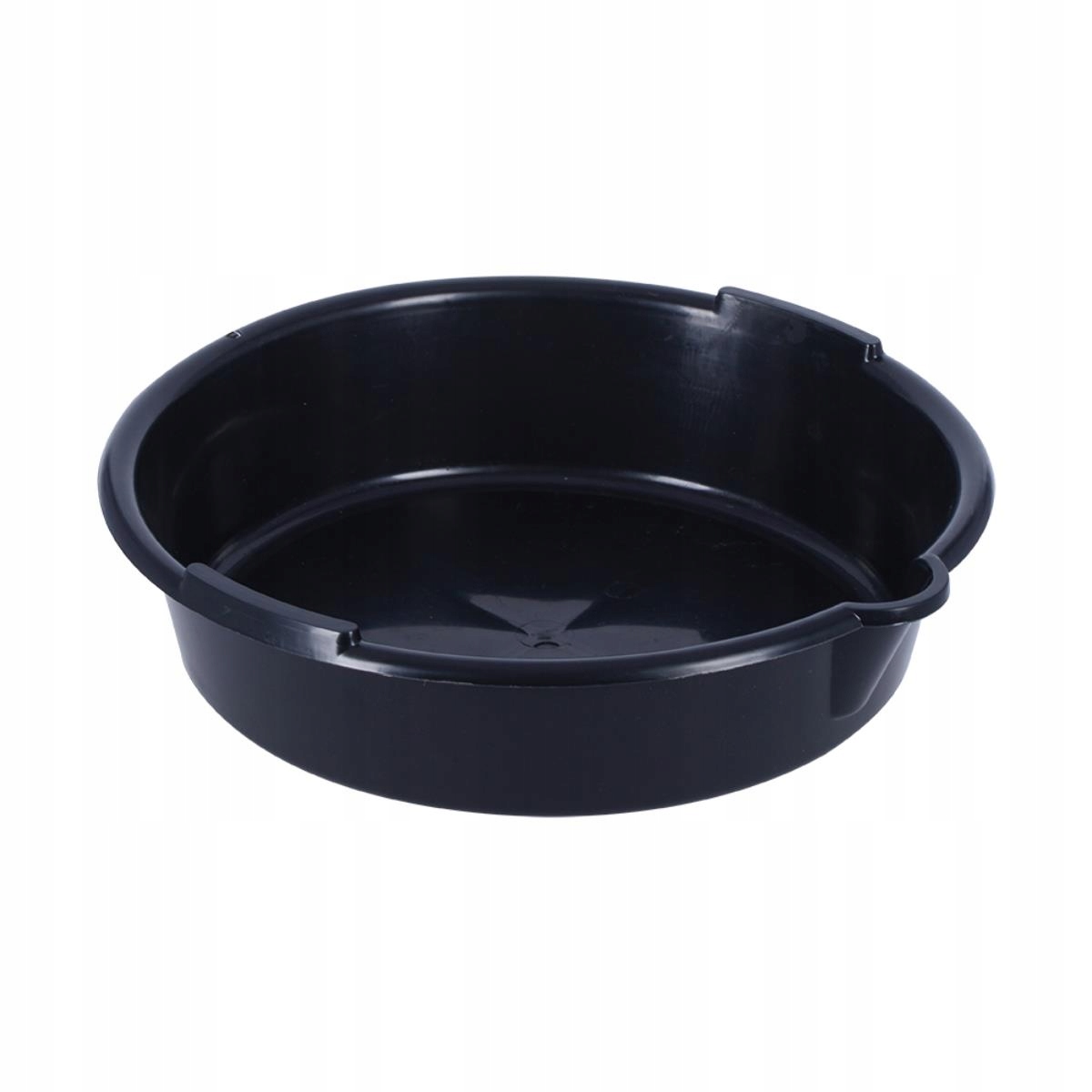 POJEMNIK NA ZUŻYTY OLEJ POJEMNOŚĆ 6 LITRÓW