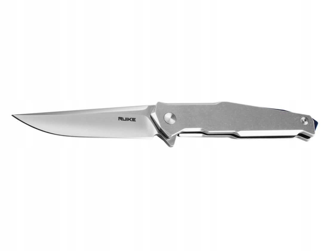 Nůž Ruike P108
