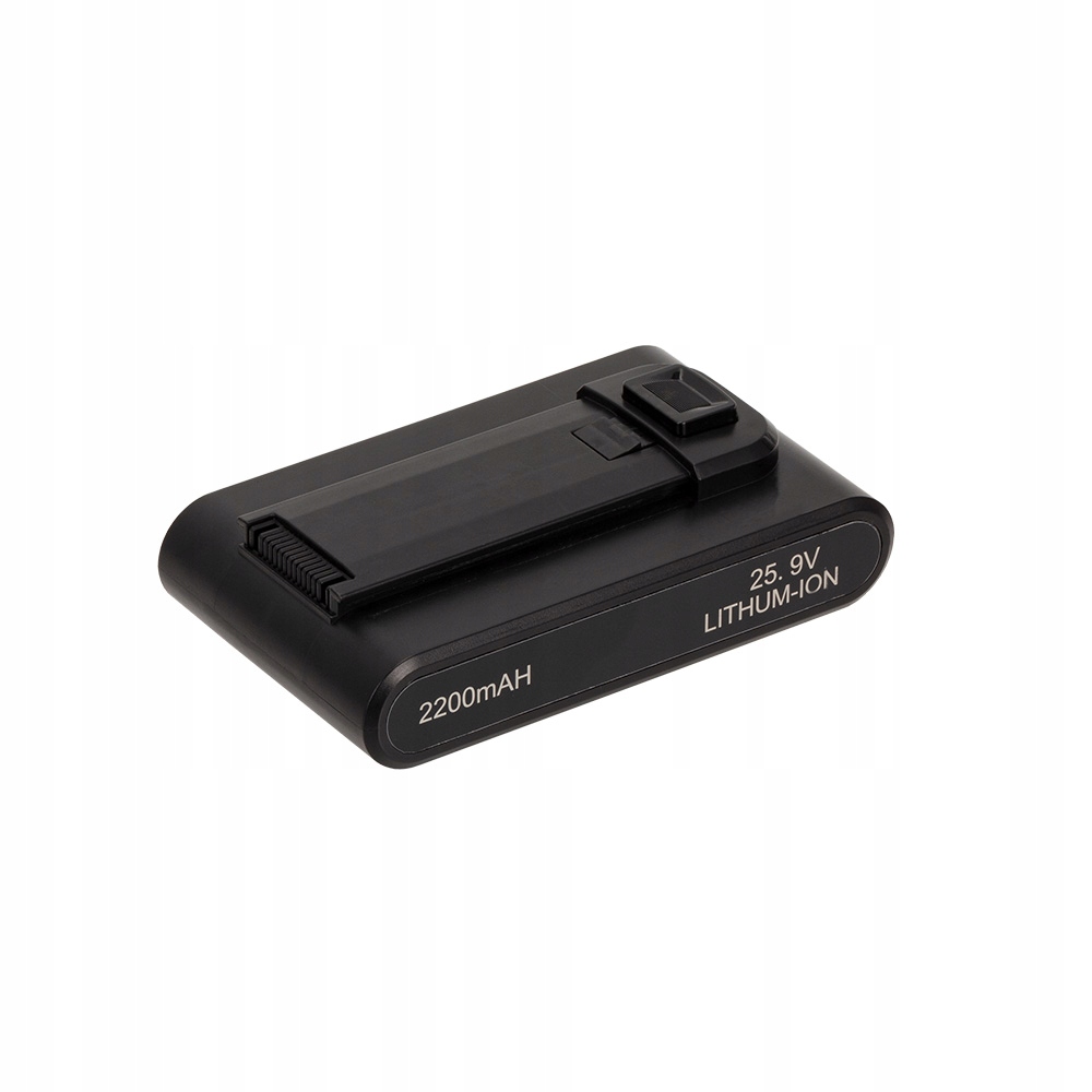 akumulátor MOD72-13 pro vysavač MOD-72,