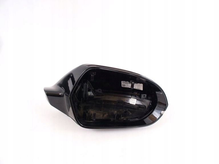Audi A6 11r 4G0 cover mirrors mirror right