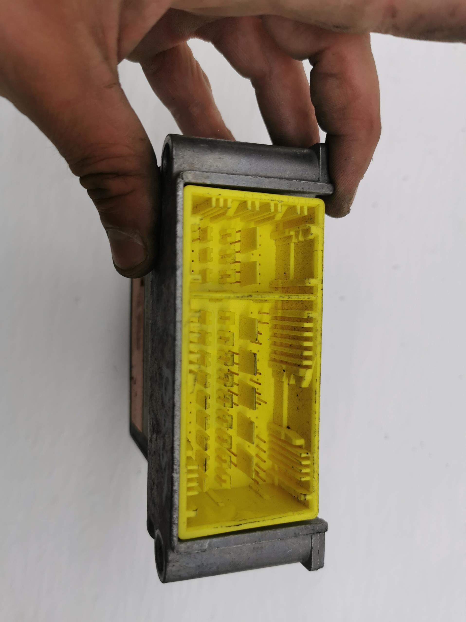 Module Airbag MERCEDES SPRINTER W906 0285010224