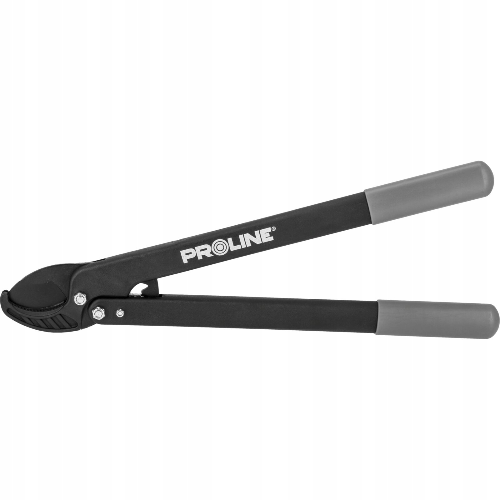 Zahradní nůžky 65MN, Nylon 525 MM, Proline