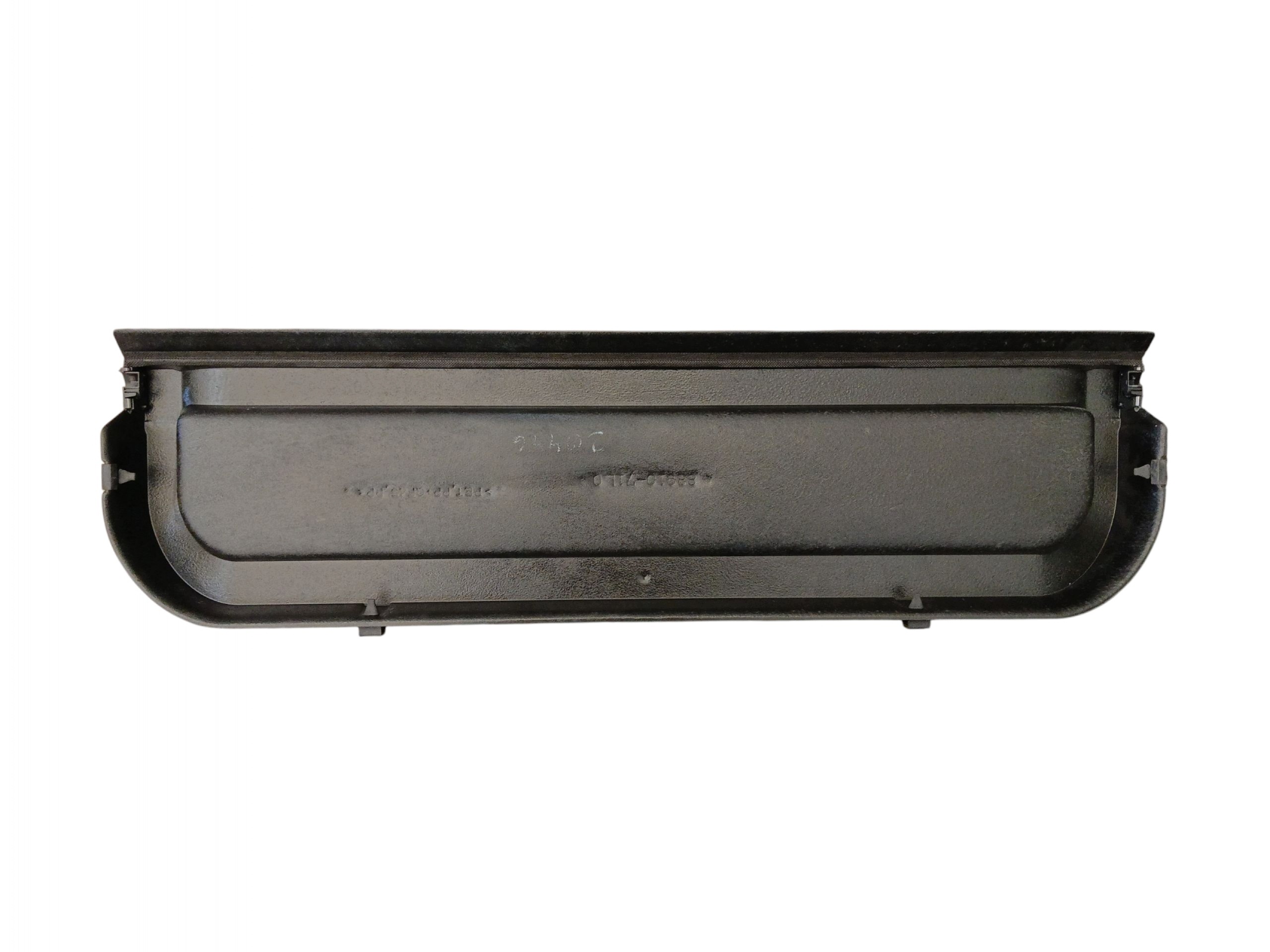 plato boot SUZUKI SWIFT V MK7 HB (10-13) 88910-71L0