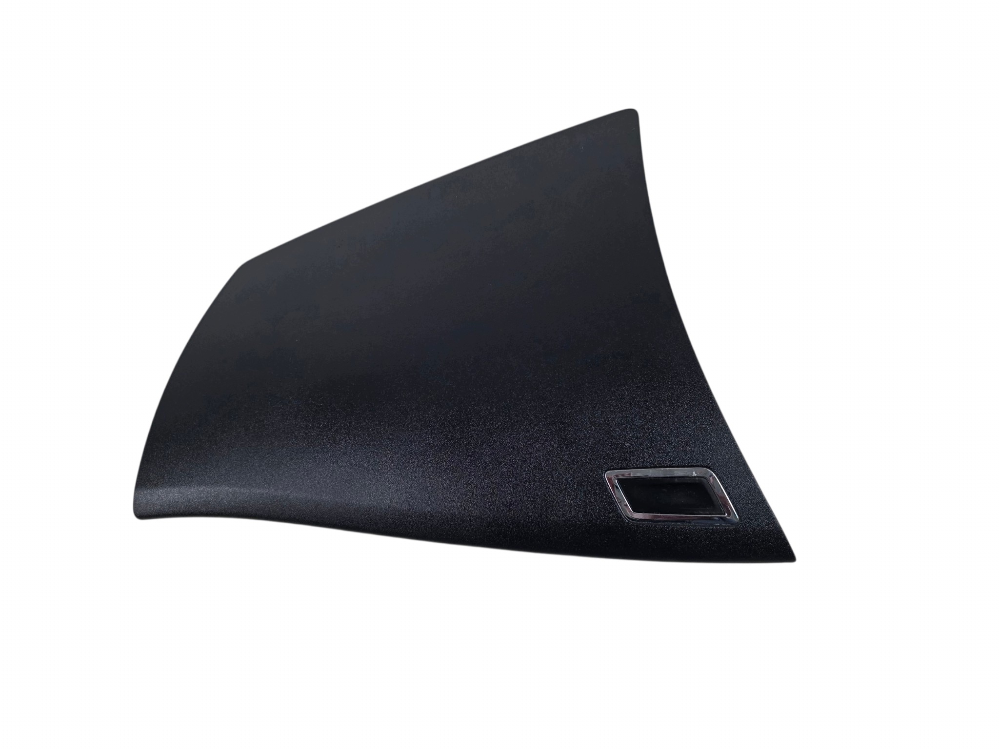 CITROEN C4 (B) PICASSO abdeckung, hutablage links handschuhfach konsole links original.