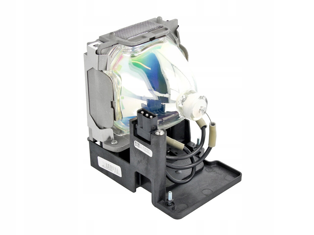 LAMPA PROJEKTORA MITSUBISHI FL7000 FL7000U HD8000 Marka Movano