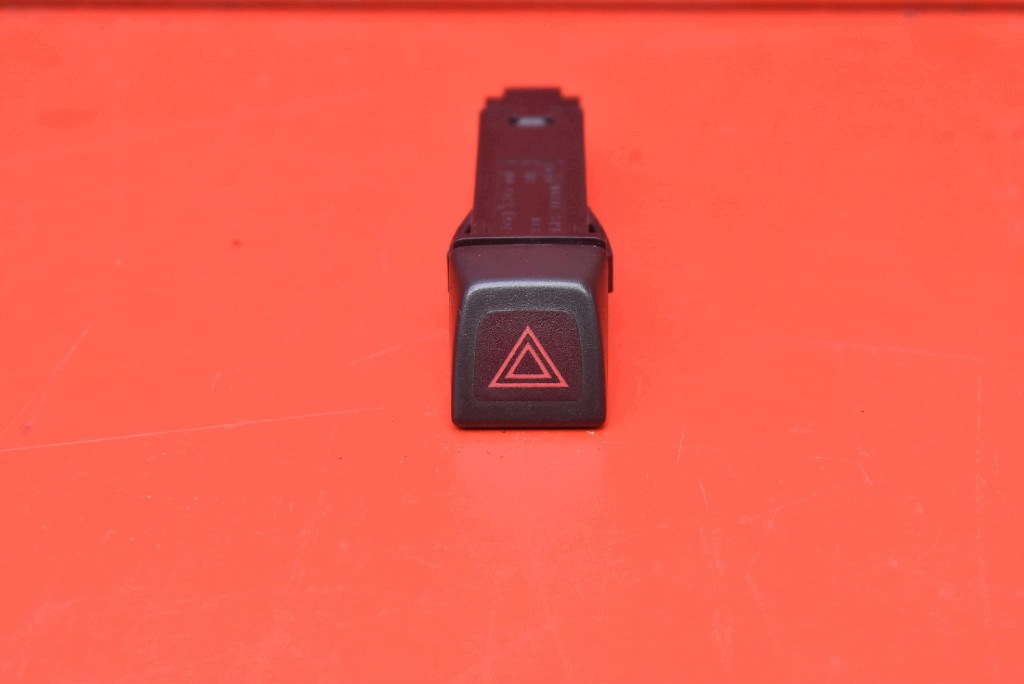 interruttore luci Luci di emergenza 9123684 VOLVO XC60 1 e 08-13