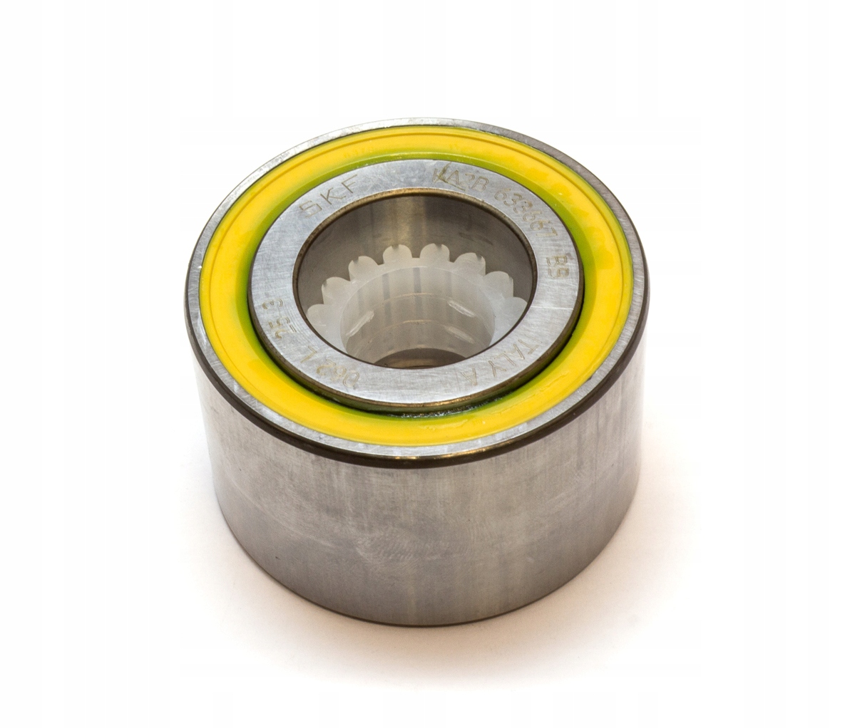Łożysko Skf Ba2b 633667 - Niska cena na Allegro Łożysko Skf Ba2b 633667 - Niska cena na Allegro