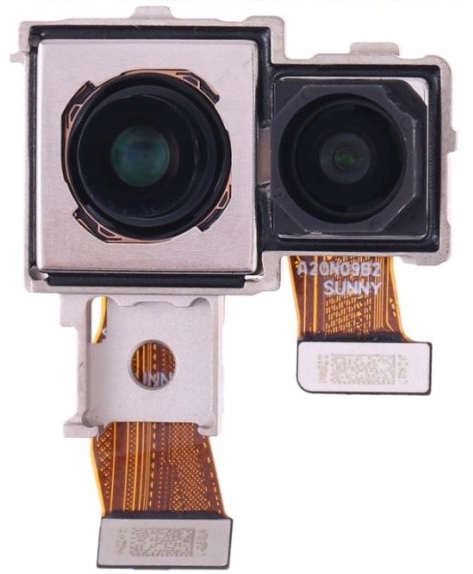 Kamera Główna Aparat Tył Huawei P30 Pro VOG-L29