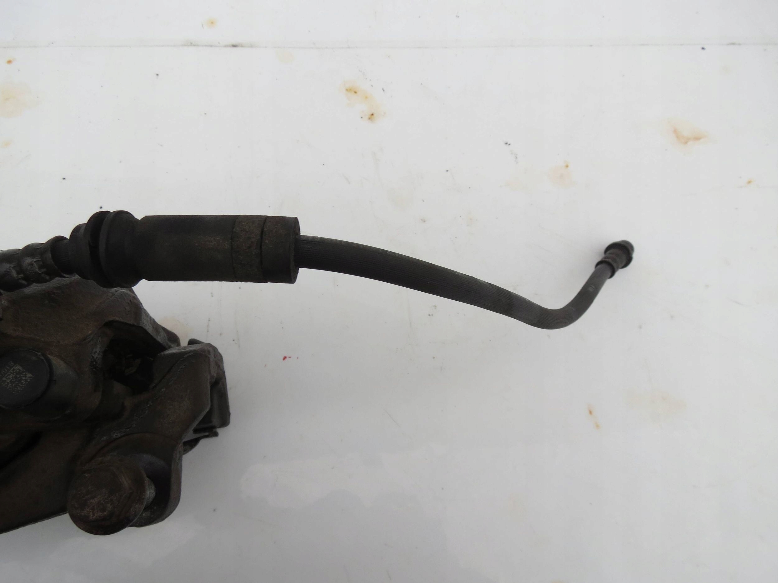 caliper brake right front VOLVO V60 and S60 II (2013-2019)R.
