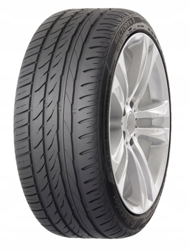 Letné Pneumatiky Matador 205/45 R16 83Y Nové