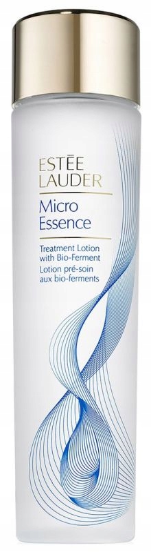 Estee Lauder Micro Essence Pleťová Esence