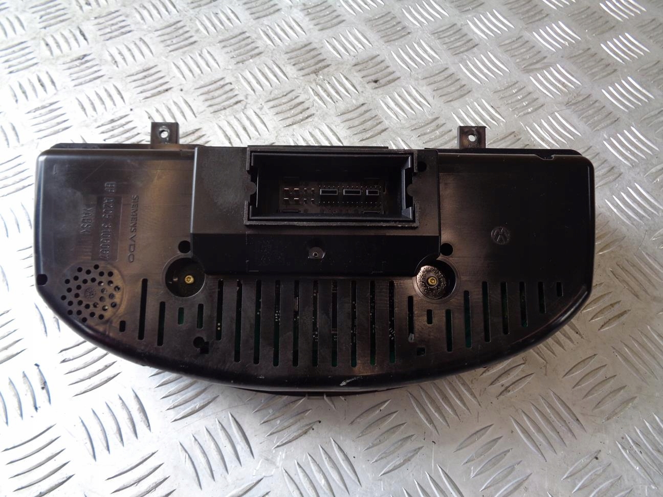 volkswagen oe A2C53106067