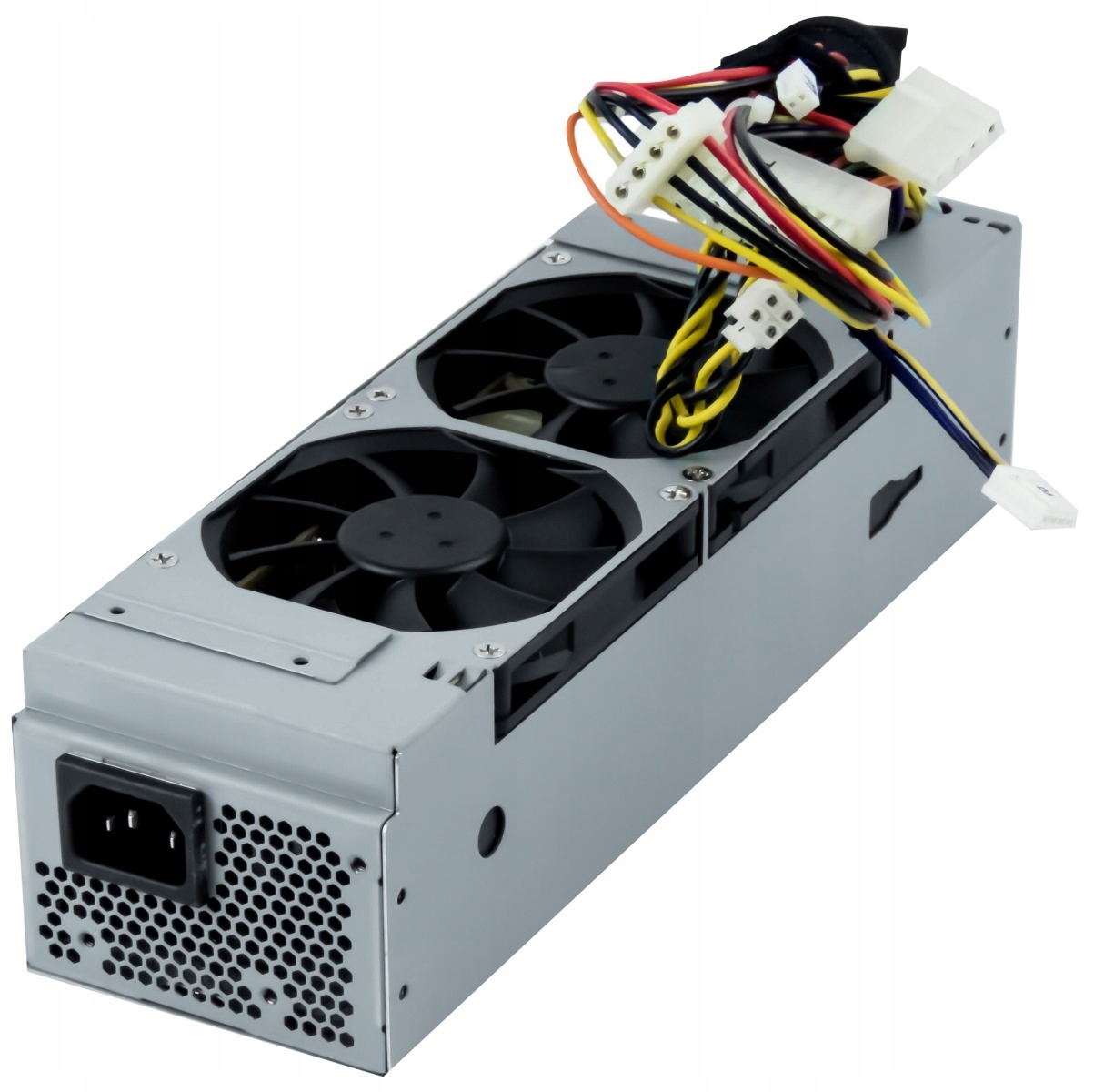 Fujitsu 71-50554-03 DPS-250AB-5 B 250W Atx 24-PIN