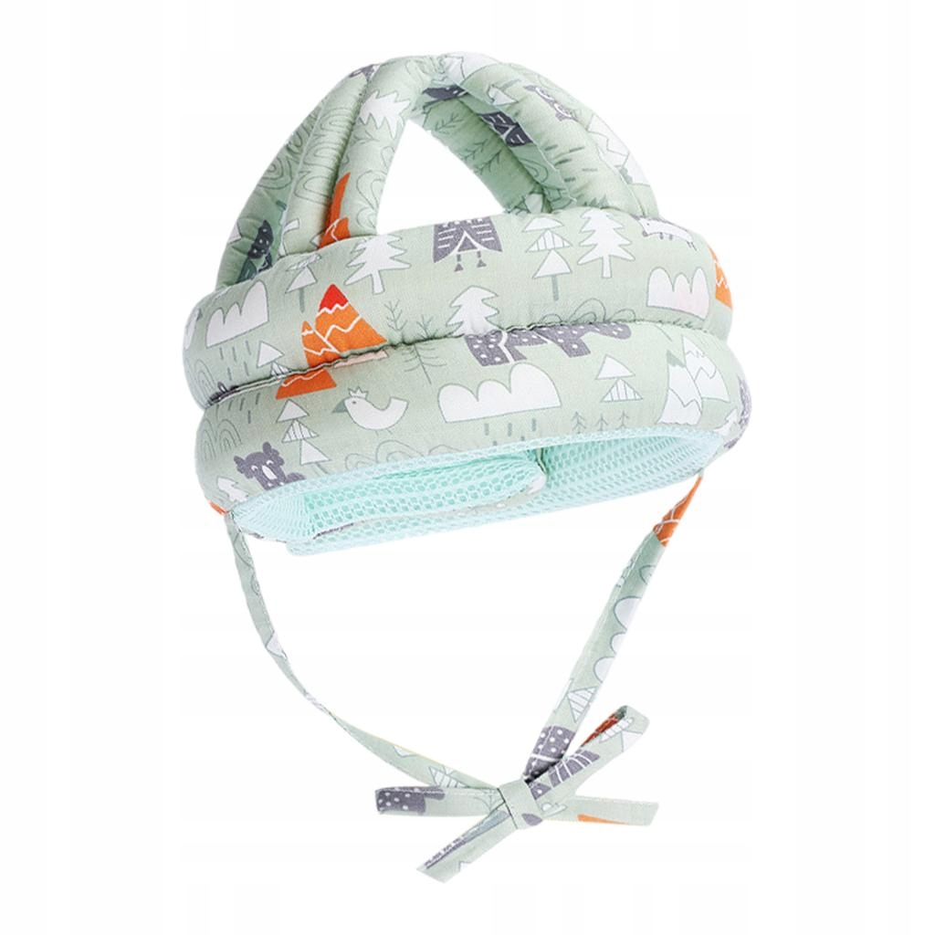 zr-2x Sponge Hat Bumper Bonnet Learn Kod producenta Penthea--35377894