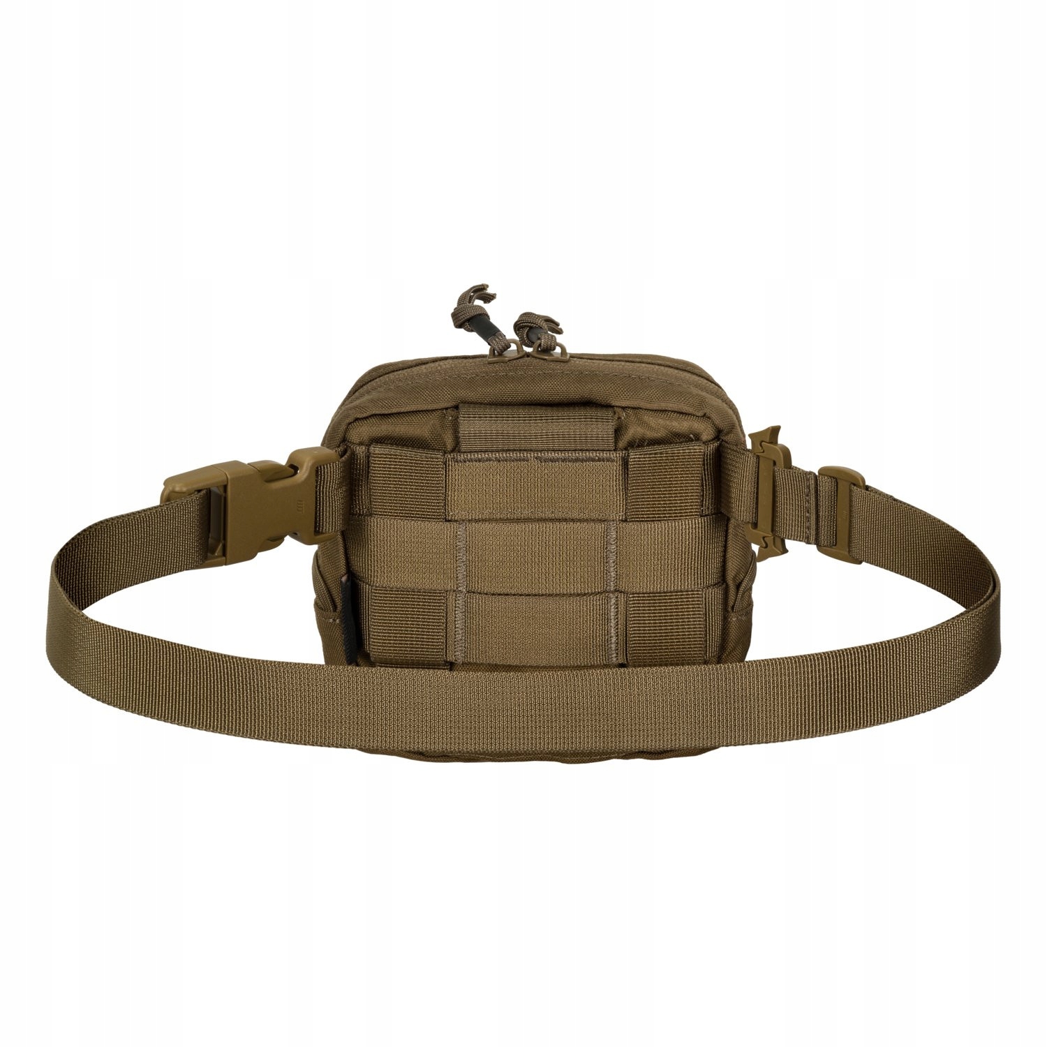 KIESZEŃ SASZETKA ORGANIZER HELIKON SERE OLIVE Model SERE Pouch