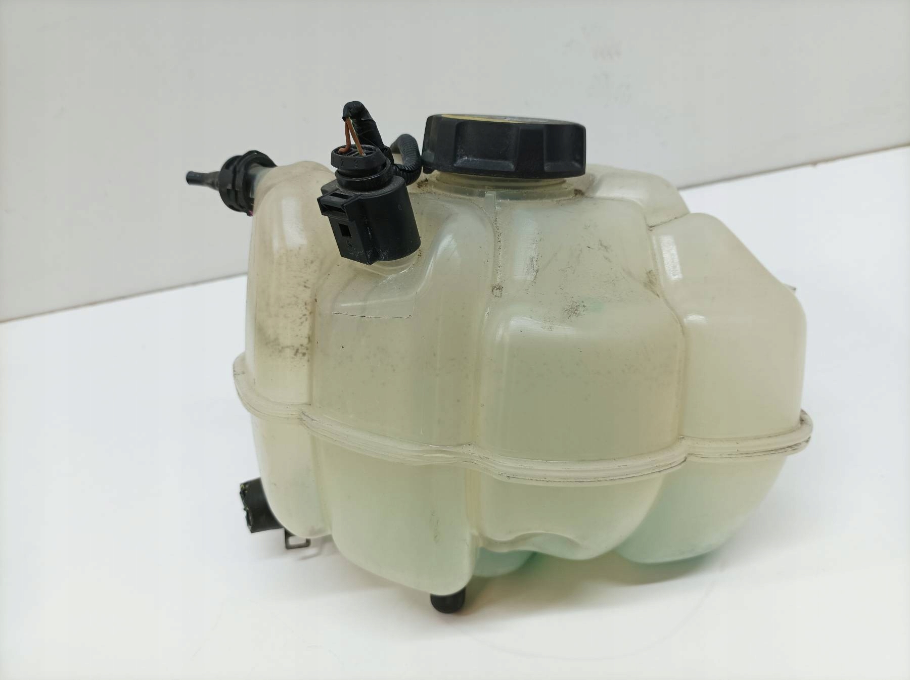 Réservoir eau 2.0 D 31465682 Volvo V60 II (2018- )