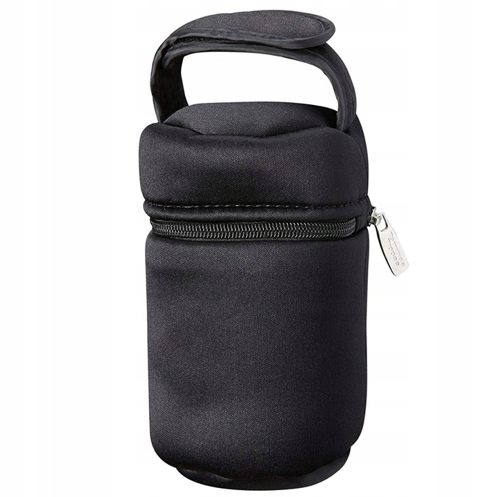 Termoopakowanie TOMMEE TIPPEE Termotorba na butelkę 1 sztuka Kod producenta AK-270