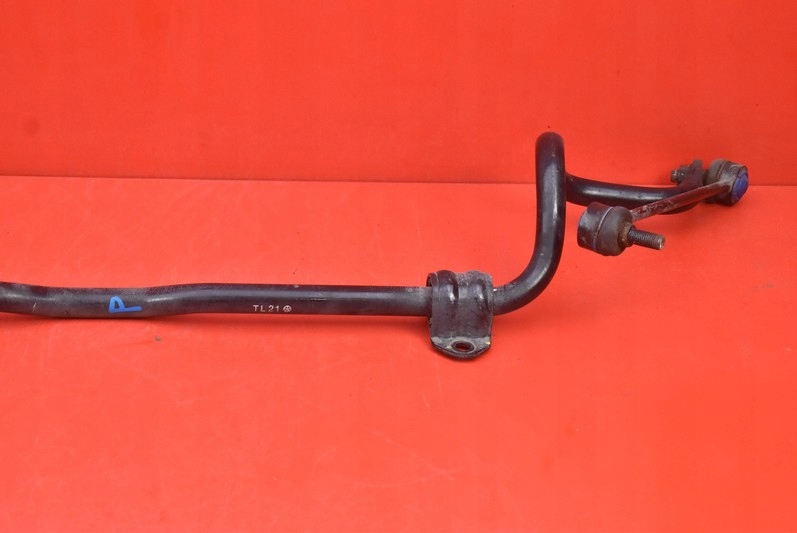 stabilizer rod front front 54810-F2100 HYUNDAI ELANTRA 6 VI 1.6 MPI