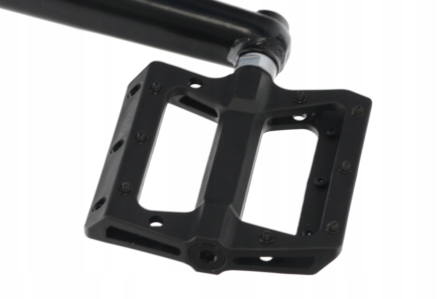 Rower Kands 26 Dirt Colt V2 HYDR piaskowy 13" r2023 NOWOŚĆ NA RYNKU !! Materiał ramy aluminium