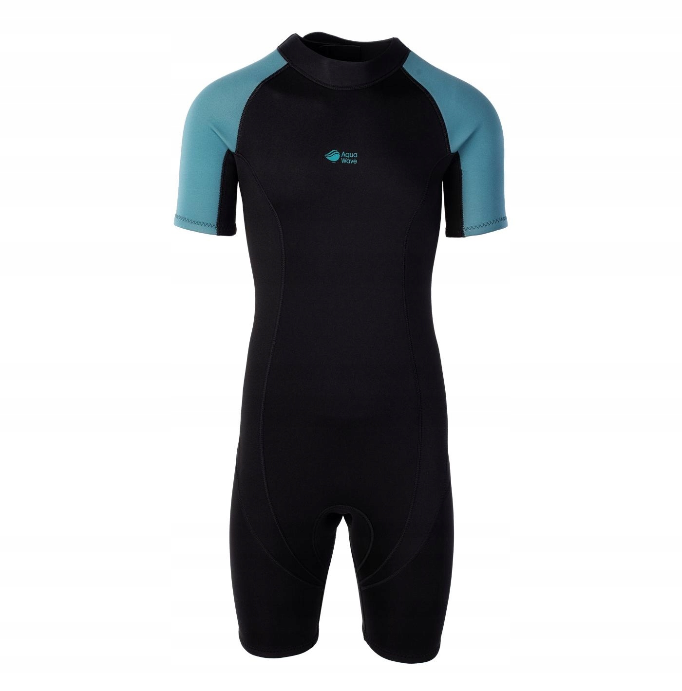 Pánská surfová pěna Surfi M