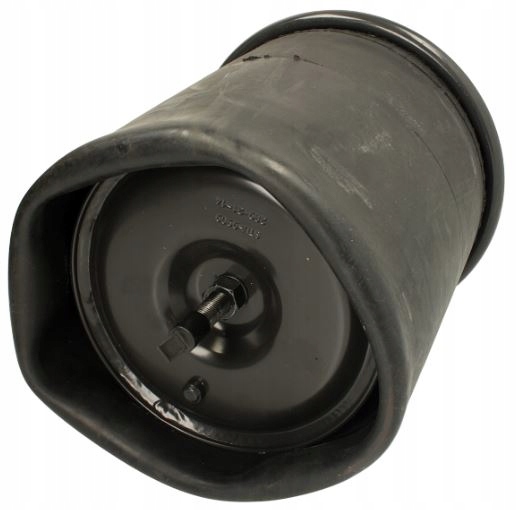 MIECH ZAWIESZENIA SCANIA R P G T TYŁ Numer katalogowy części 698520148520