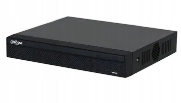 Rejestrator Ip Dahua NVR2104HS-S3