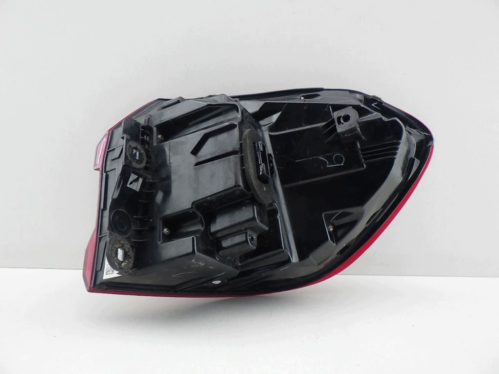 BMW X3 G01 18- light rear left
