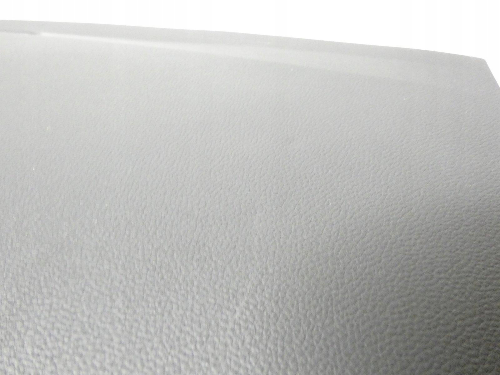 SEAT ATECA 575858175 konzola palubna doska kokpit