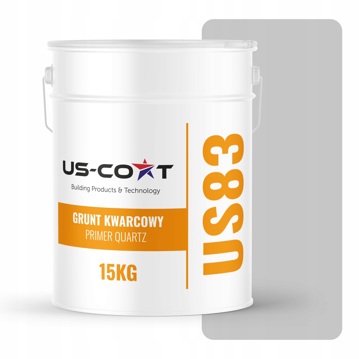 Křemenná Zemina Pod Mozaikovou Omítku, Mozaika, Bílo-černá, M24 15 Kg, Roubovaná