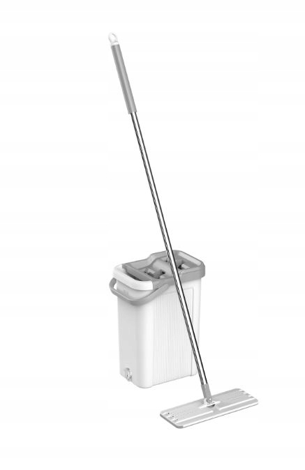 Levně Čisticí mop New Clean R19 TSA0046