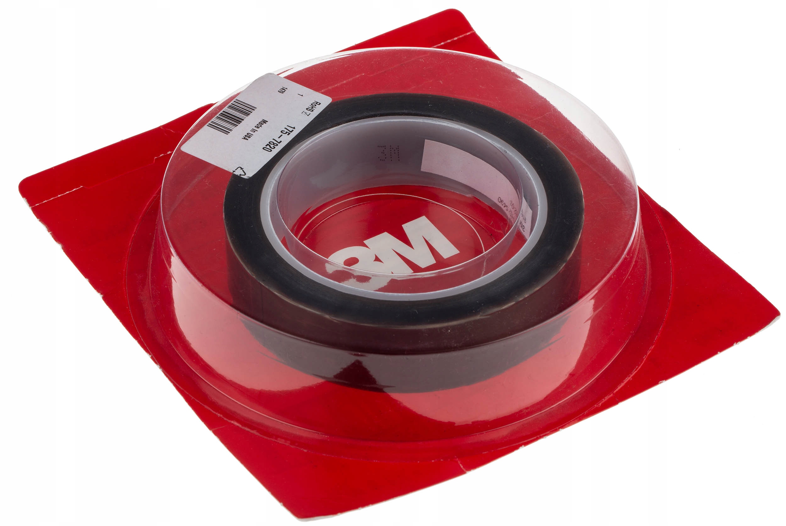 Ptfe páska 3M 5490 50,8x32,9 m