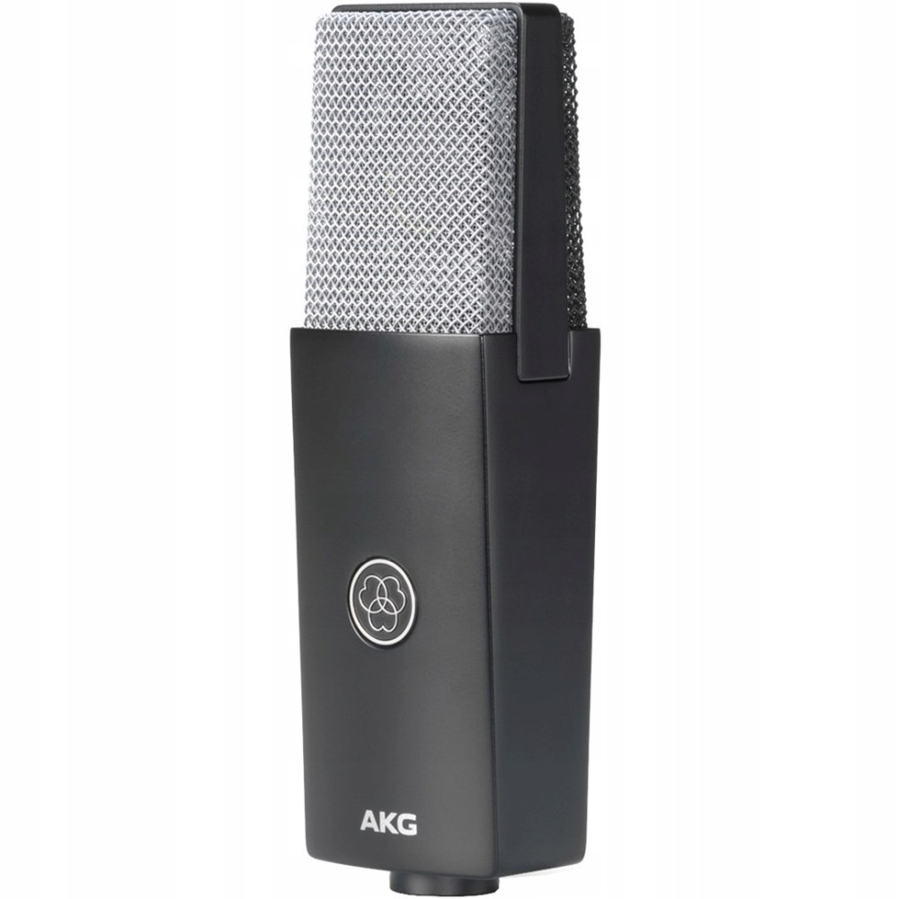 Akg C104 Kondenzátorový mikrofon