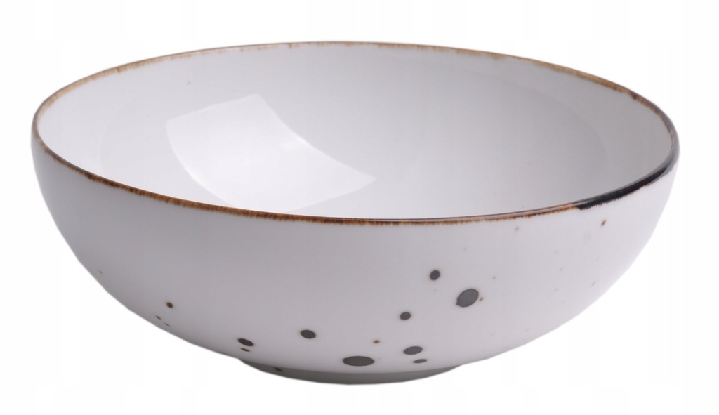 

Bogucice salaterka miseczka 16 cm cottage white