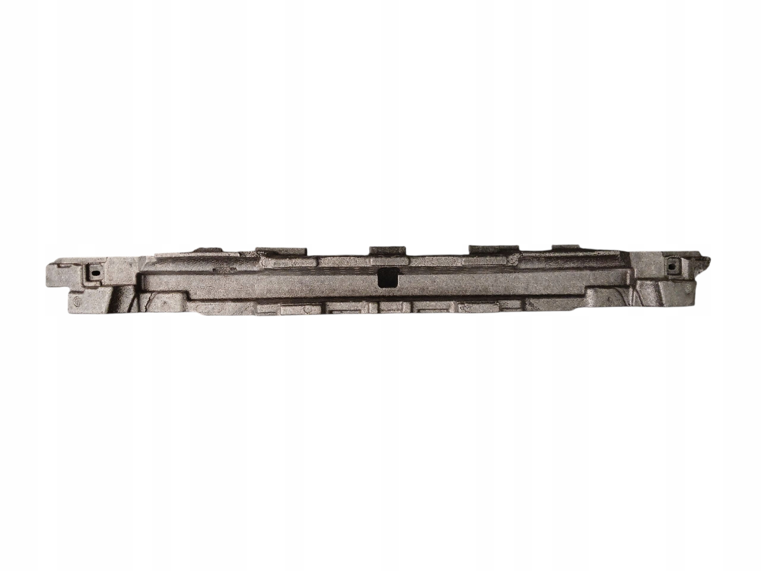 ABSORBER nárazníku předek DS DS 7 CROSSBACK (2017-2022) 9815738480
