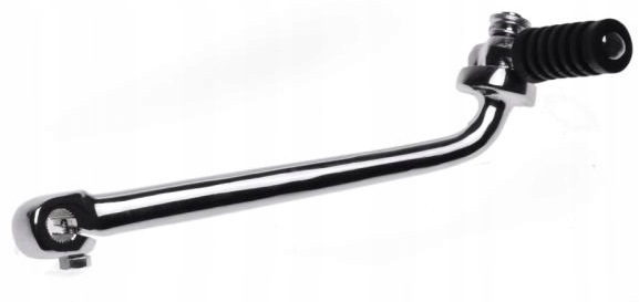 СТАРТЕР ВАЖІЛЬ СТАРТЕР УДАР SIMSON СКУТЕР