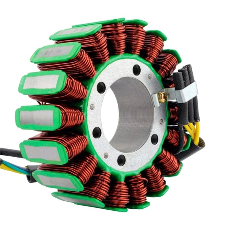 Stratorový Stojan Kimpex Pre Honda TRX500 225863