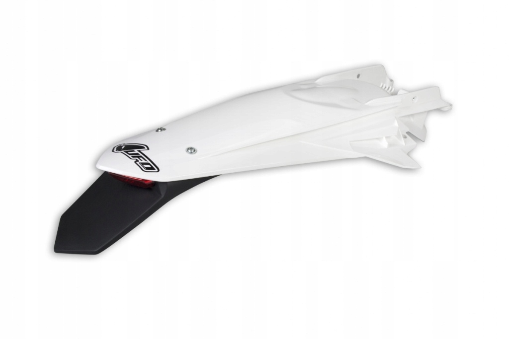 Blatník Zadný Ktm Exc 125 '20-'21, Exc/excf 150/250/300/350/450/500 Tpi 20-23