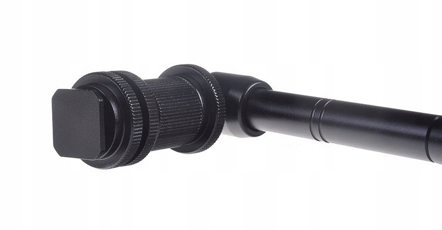 RAMIĘ PRZEGUBOWE 11'' 29CM MAGIC ARM UCHWYT CRAB Model a11