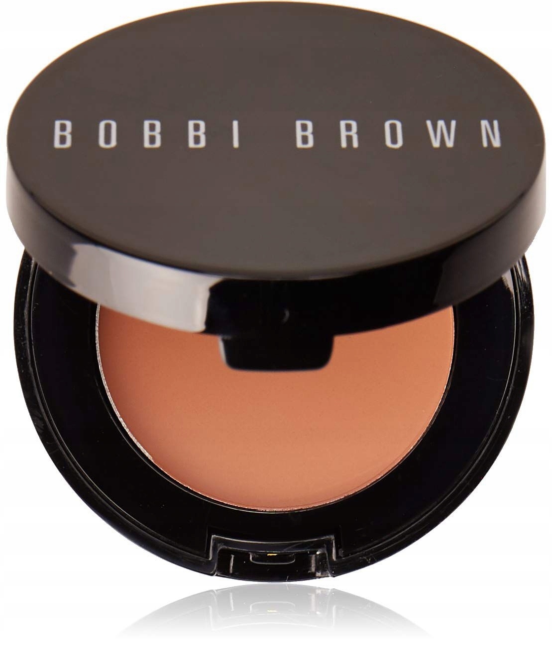Bobbi Brown Korektor, 05 Medium To Dark Bisque, 1 Ks (1 X 1 G)