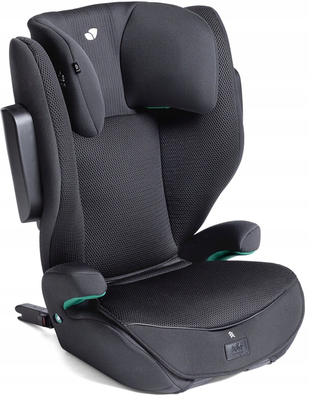 Joie i-Traver Fotelik Samochodowy Dla Dziecka 15-36 kg Isofix Eclipse Mesh