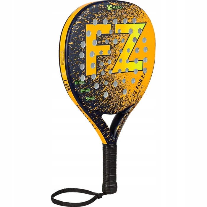 Rakieta do Padla Fz Forza Aero X3