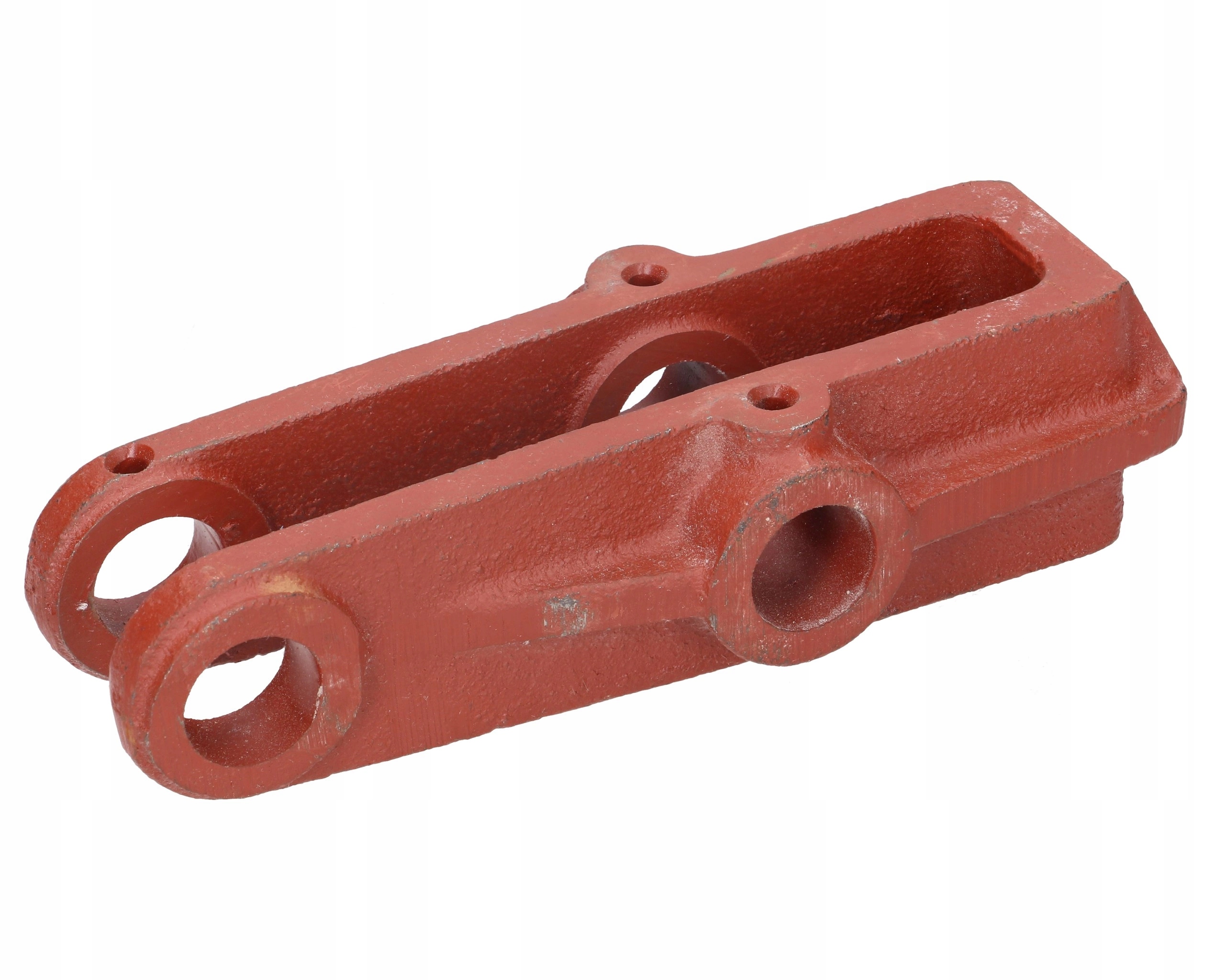 Horní vidličky Secí stroj Poznaniak 3023030210