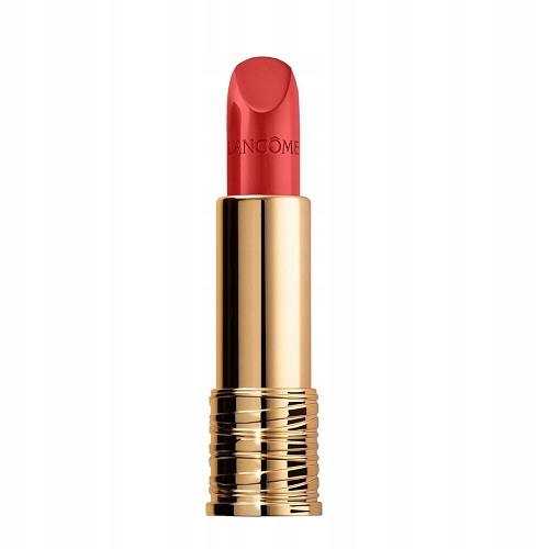 LANCOME_L'Absolu Rouge Cream rtěnka 132 3,4 g