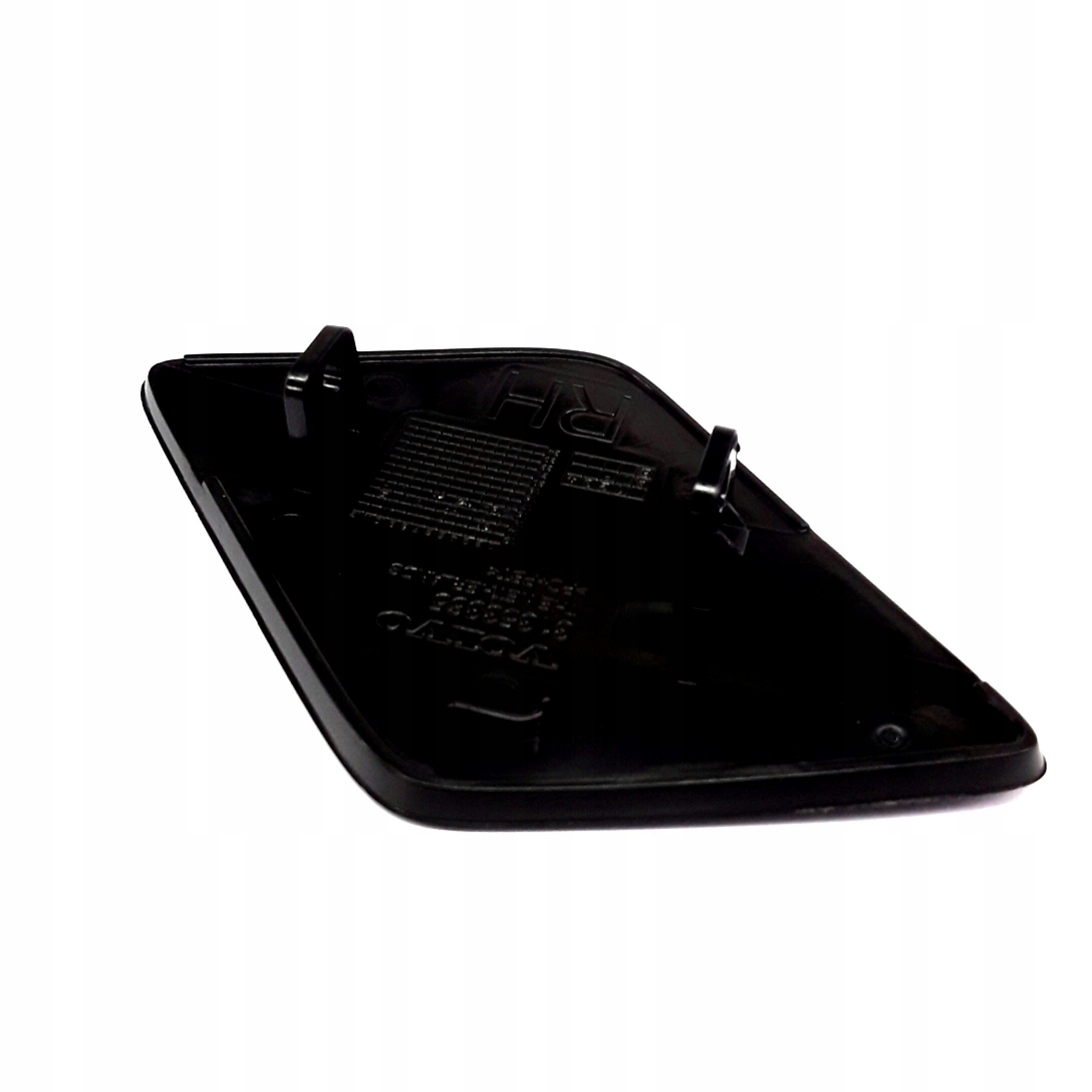 39825447 - VOLVO XC90 крышка правого омывателя лампы OE