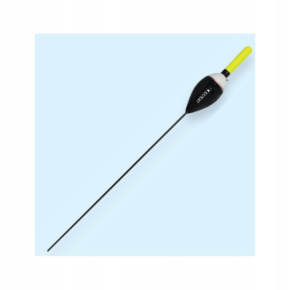 Spławik Expert 6G 202-85-060