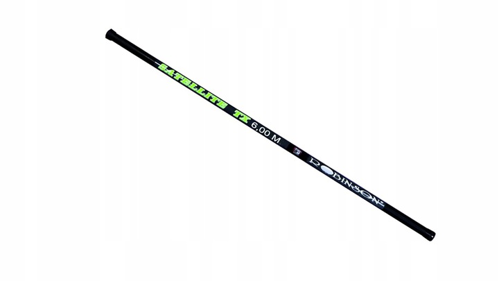 Robinson Bat Satellite Tx 9.00m